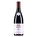 米歇尔格奥斯酒庄沃恩罗曼尼干红葡萄酒2019