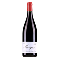 拉皮埃尔酒庄墨贡干红葡萄酒2020