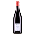 拉皮埃尔酒庄墨贡干红葡萄酒2020
