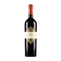 查德威克干红葡萄酒2016