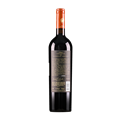 查德威克干红葡萄酒2016