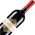 查德威克干红葡萄酒2017（1.5L）