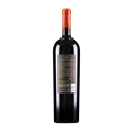 查德威克干红葡萄酒2017（1.5L）