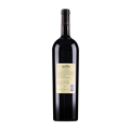 赛妮娅干红葡萄酒2016（1.5L）