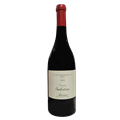吉贝尔托酒庄索谬尔夏巴达干红葡萄酒2020
