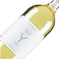 滴金城堡干白葡萄酒2017（1.5L）