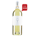 滴金城堡干白葡萄酒2019（1.5L）