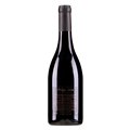 菲利普柯林酒庄圣丹尼格拉维尔干红葡萄酒2017