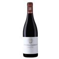 拉厚泽酒庄拉奇希尔香贝丹干红葡萄酒2020