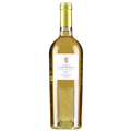 拉佛瑞佩拉城堡贵腐甜白葡萄酒2015