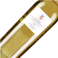 拉佛瑞佩拉城堡贵腐甜白葡萄酒2015