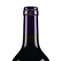 菲迪克里奈城堡干红葡萄酒2016