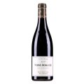 鲍威尔沃恩罗曼尼干红葡萄酒2017
