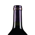 菲迪克里奈城堡干红葡萄酒2013