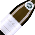 路易拉图巴塔蒙哈榭干白葡萄酒2003