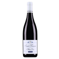 阿兰格拉酒庄圣罗曼干红葡萄酒2020