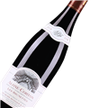 杜布瓦贝玛父子酒庄阿罗克斯科尔登布鲁耐干红葡萄酒2018
