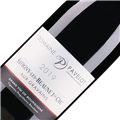 帕维洛父子酒庄萨维尼伯恩格拉文干红葡萄酒2019