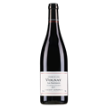 文森特吉拉丹酒庄沃奈圣特罗干红葡萄酒2017