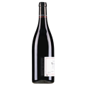 文森特吉拉丹酒庄沃奈圣特罗干红葡萄酒2017