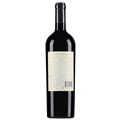 阿尔赛诺酒庄瓦拉多纳干红葡萄酒2007