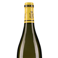 杜瓦安酒庄夏布利沃歌干白葡萄酒2018