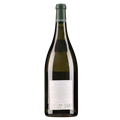 威廉费尔酒庄沃罗朗园干白葡萄酒2013（1.5L）