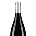 勃艮第德沃酒庄波玛干红葡萄酒2018