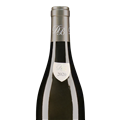 布朗克吕利夏朋尼耶园干白葡萄酒2020