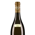 弗朗索瓦卡瑞浓酒庄老克罗干白葡萄酒2016