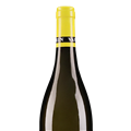 约瑟夫杜鲁安夏布利米利欧山干白葡萄酒2017