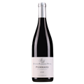 勃艮第德沃酒庄波玛干红葡萄酒2020