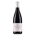 勃艮第德沃酒庄波玛维诺干红葡萄酒2020