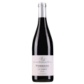 勃艮第德沃酒庄波玛维诺干红葡萄酒2019
