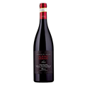 阿比诺阿玛尼酒庄瓦坡里切拉经典阿玛罗尼干红葡萄酒2017