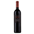 阿比诺阿玛尼酒庄里帕索瓦坡里切拉经典干红葡萄酒2020