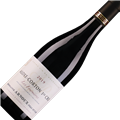 安慕父子酒庄阿罗克斯科登芙尼耶干红葡萄酒2019