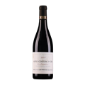 安慕父子酒庄阿罗克斯科登芙尼耶干红葡萄酒2019
