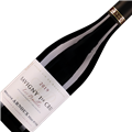 安慕父子酒庄萨维尼伯恩布伊勒干红葡萄酒2019