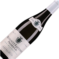 罗杰贝朗酒庄默尔索圣特罗干白葡萄酒2020