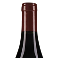 库雷比佐酒庄沃恩罗曼尼克拉姆干红葡萄酒2015