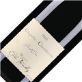 塞西尔特伦布夏贝香贝丹干红葡萄酒2015