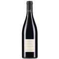 塞西尔特伦布夏贝香贝丹干红葡萄酒2015