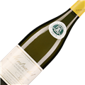路易拉图蒙哈榭干白葡萄酒2015