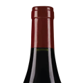 弗林艾贝勒酒庄阿罗克斯科登维克干红葡萄酒2018