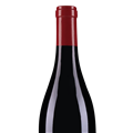 杰拉德朱利安父子酒庄夜之圣乔治干红葡萄酒2020