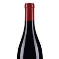 杰拉德朱利安父子酒庄夜之圣乔治布瑟洛干红葡萄酒2020