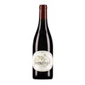 吉布赖特勃艮第干红葡萄酒2018