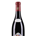 慕歌吉伯酒庄夜之圣乔治巴斯科贝干红葡萄酒2019
