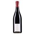 慕歌吉伯酒庄夜之圣乔治巴斯科贝干红葡萄酒2019
